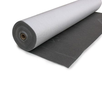 Tuuleneristys Daltex Frameshield 1,5x50m harmaa