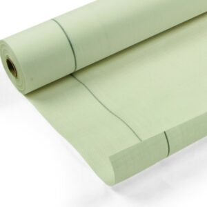 Vedeneristys kalteville katoille JUTACON 150 ELTETE 150cm/75m2